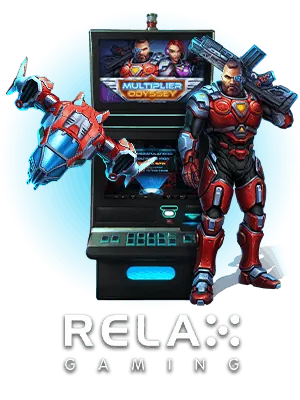 Sự kiện hàng ngày và lễ hội