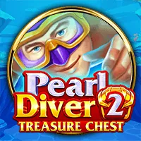 Đa Dạng Trò Chơi Giải Trí