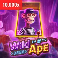 Đa dạng game và chất lượng đồ họa