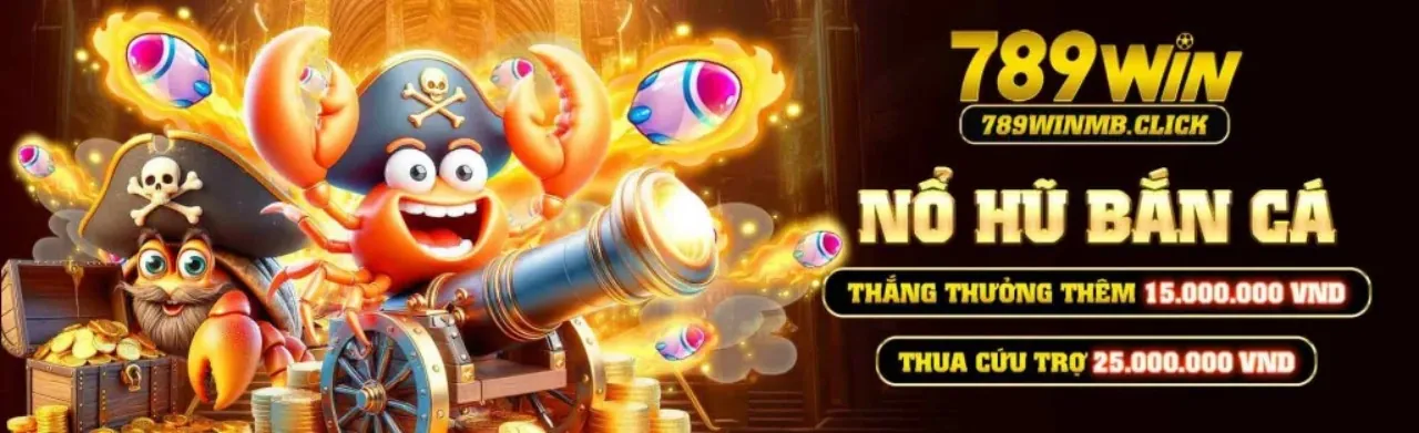 Hình ảnh nền tảng game bắn cá săn thưởng đổi thẻ cào hàng đầu