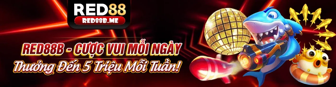 Cơ chế game bắn cá kiếm tiền và hệ thống đổi thưởng
