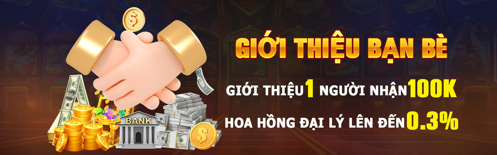 Chính sách Cookie và Bảo mật Dữ liệu cho game bắn cá săn thưởng đổi thẻ cào