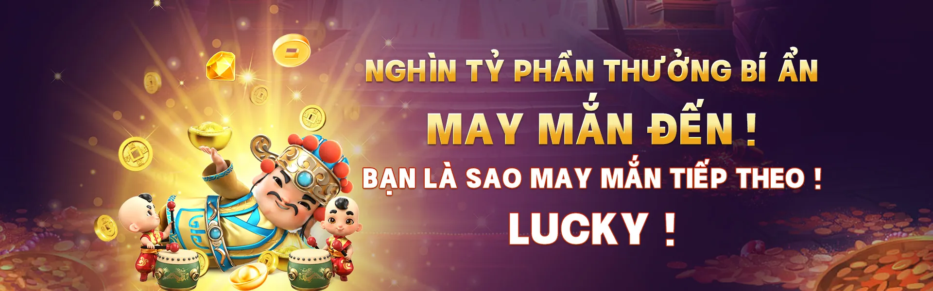 Hình ảnh banner đăng nhập an toàn vào cổng game Bắn Cá Săn Thưởng Đổi Thẻ Cào
