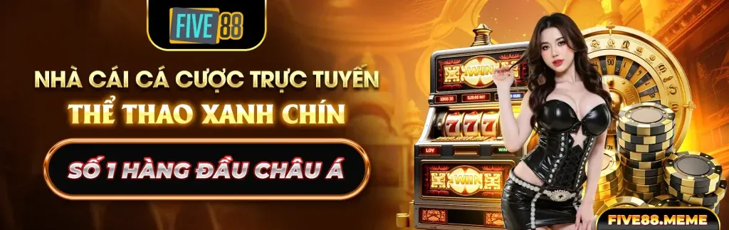 Mẹo bắn cá thắng lớn từ các chuyên gia
