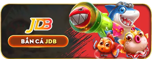 Hình ảnh đại diện cho dịch vụ hỗ trợ khách hàng của game bắn cá đổi thưởng