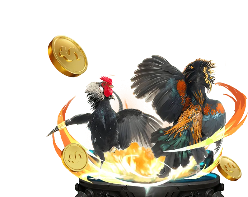 Giải đấu bắn cá đổi thẻ cào