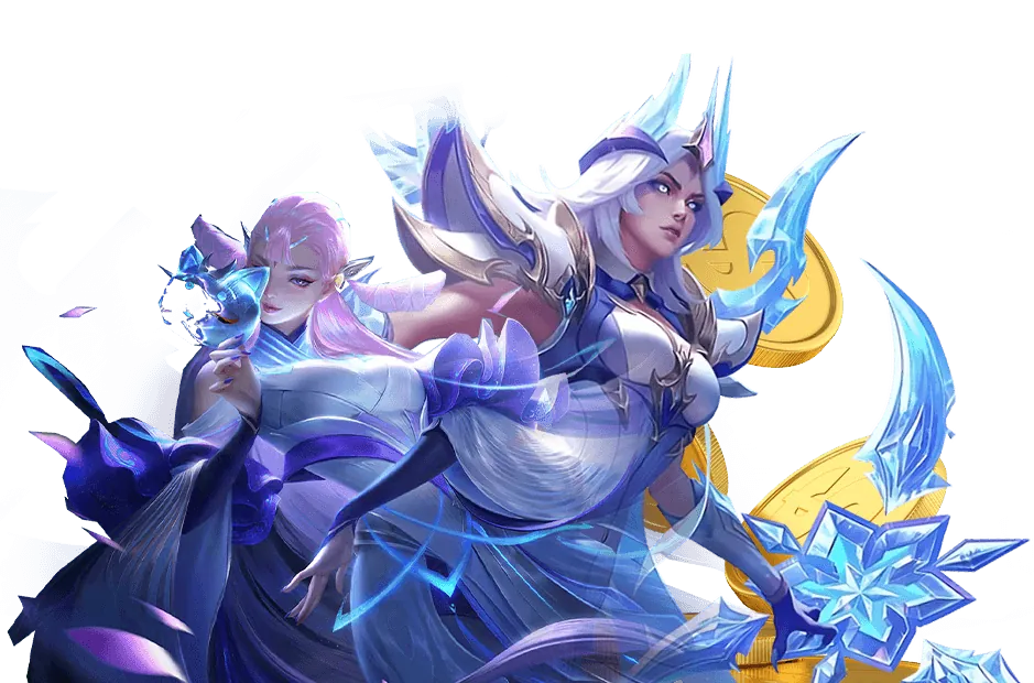 Hình ảnh minh họa việc chia sẻ dữ liệu với các bên thứ ba và tuân thủ pháp luật