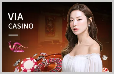 Mẹo tận dụng ưu đãi khuyến mãi casino