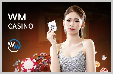 Nhân vật và cá trong game bắn cá Platform B