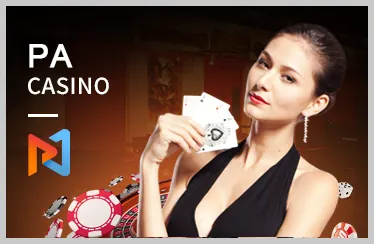 Mẹo hiểu luật chơi casino Win2026
