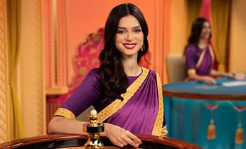 Mẹo quản lý ngân sách cá cược casino